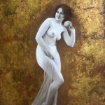 Together-Giorgio-Bertozzi-Neoartgallery-1[1]
